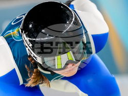 Milan Cortina Olympics Ski Jumping