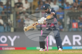 India US T20 WCup Cricket