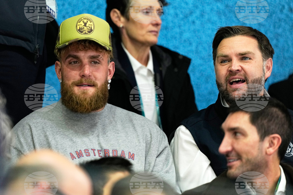 Milan Cortina Olympics Ice Hockey