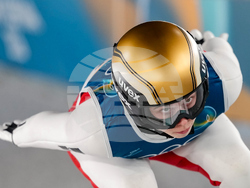 Milan Cortina Olympics Ski Jumping