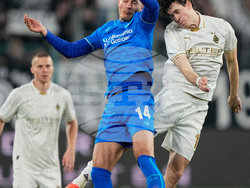 Germany Bundesliga Soccer