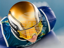 Milan Cortina Olympics Ski Jumping