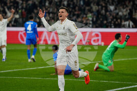 Germany Bundesliga Soccer