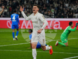 Germany Bundesliga Soccer