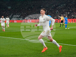 Germany Bundesliga Soccer