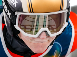 Milan Cortina Olympics Ski Jumping