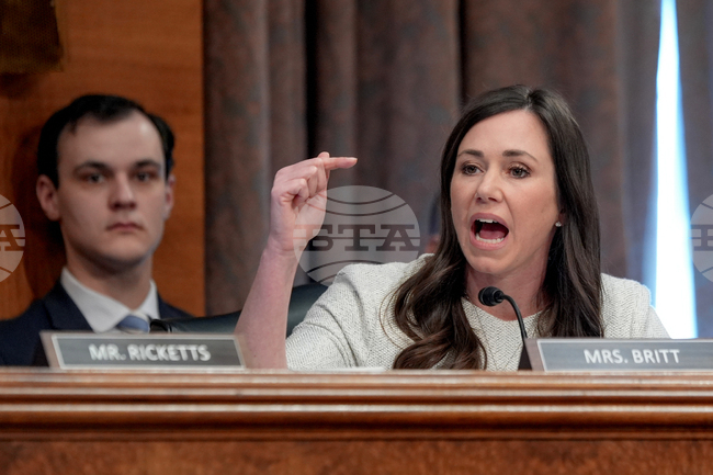 Trump Obama Social Media Republicans