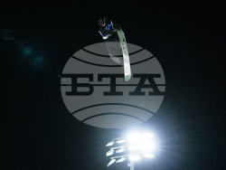 Milan Cortina Olympics Snowboard