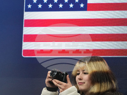 Milan Cortina Olympics Figure Skating