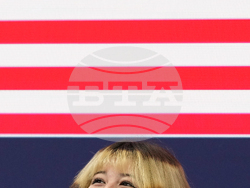 Milan Cortina Olympics Figure Skating