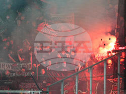 Germany Bundesliga Soccer