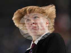 Milan Cortina Olympics Figure Skating