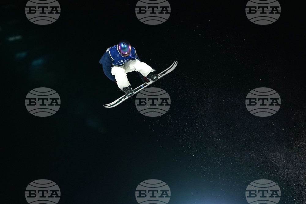 Milan Cortina Olympics Snowboard