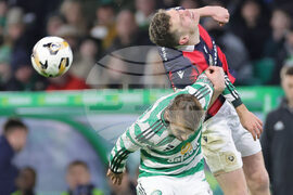 Britain Scottish Cup Soccer