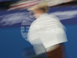 Milan Cortina Olympics Figure Skating