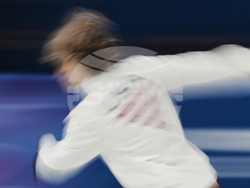 Milan Cortina Olympics Figure Skating