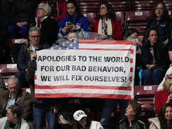 Milan Cortina Olympics Figure Skating