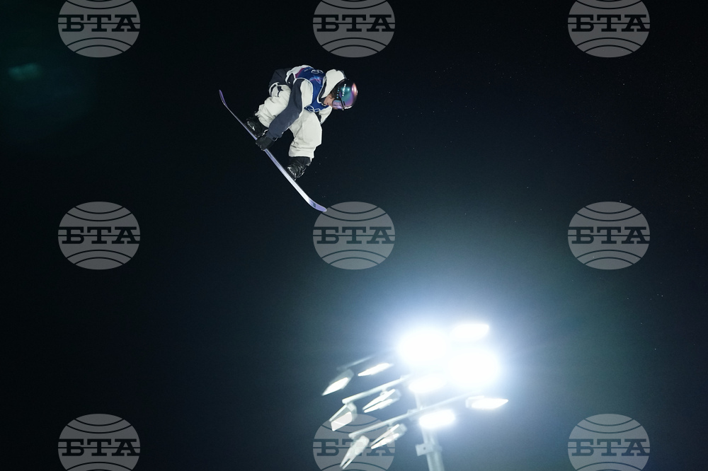 Milan Cortina Olympics Snowboard