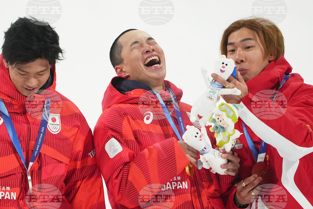 Milan Cortina Olympics Snowboard