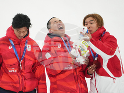 Milan Cortina Olympics Snowboard