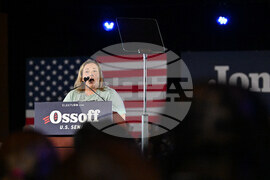 Election-2026-Health-Care