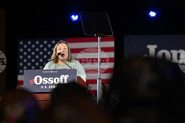 Election-2026-Health-Care