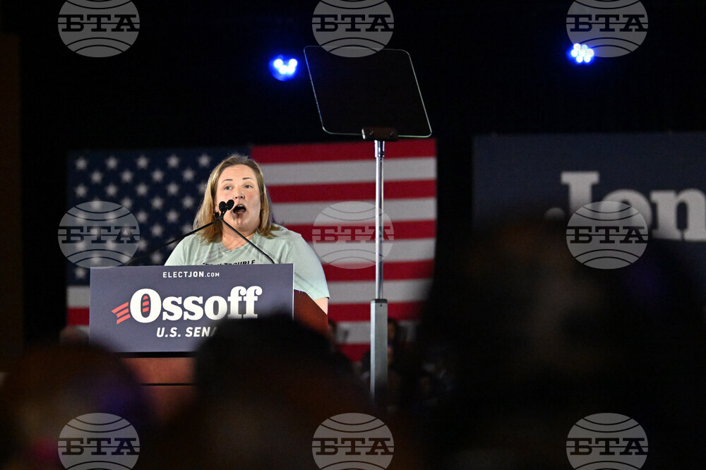 Election-2026-Health-Care