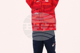 Milan Cortina Olympics Snowboard