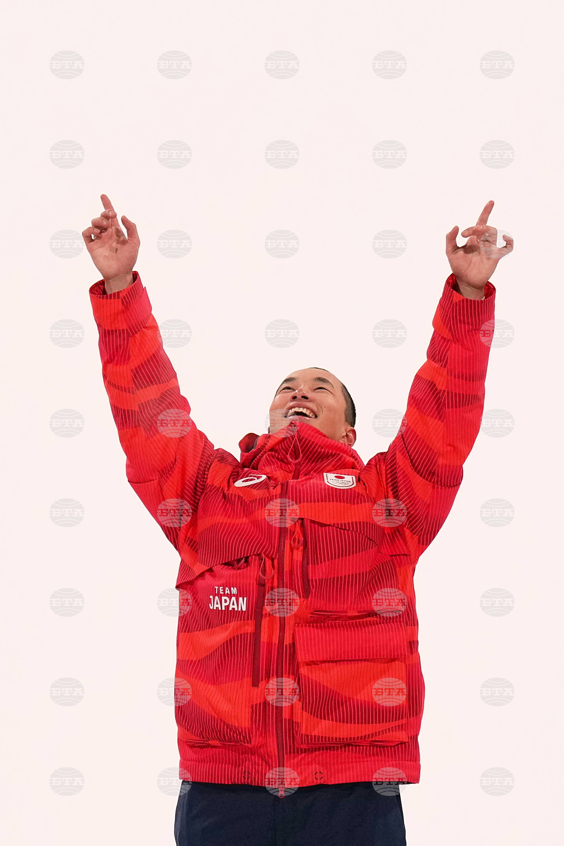 Milan Cortina Olympics Snowboard