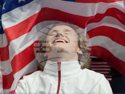 APTOIX Milan Cortina Olympics Figure Skating