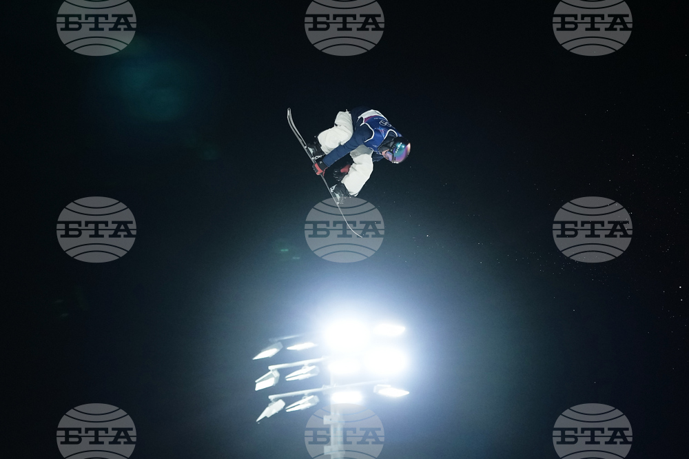 Milan Cortina Olympics Snowboard