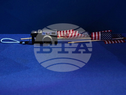 Milan Cortina Olympics Figure Skating