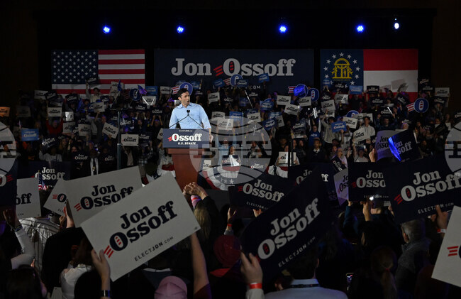 Election-2026-Health-Care Ossoff