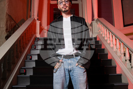 Jordan Brand Family House