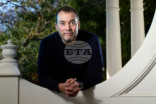 Media Washington Post