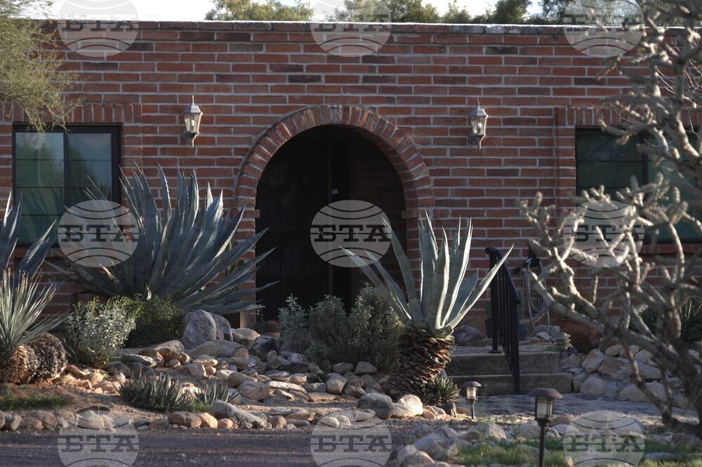 Savannah-Guthrie-Mom-Missing