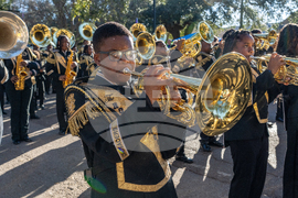 2026 Mardi Gras Parades