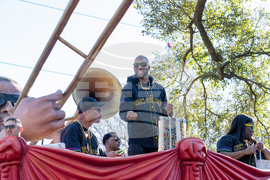 2026 Mardi Gras Parades