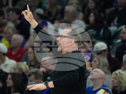 76ers Suns Basketball