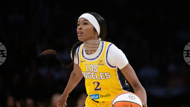 Falcons Pearce Arrest