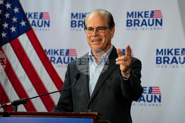 States-Affordability