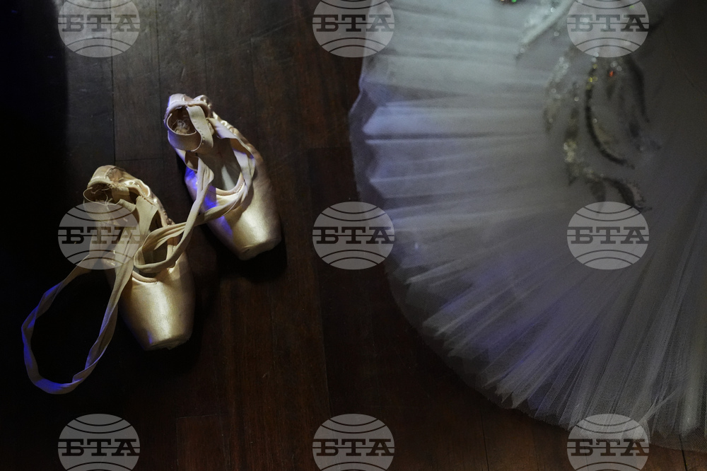 Illinois Daily Life Dance Competition