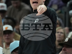 76ers Suns Basketball