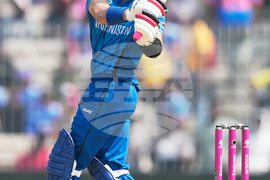 Afghanistan New Zealand T20 WCup Cricket