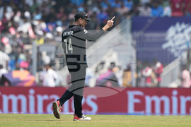 Afghanistan New Zealand T20 WCup Cricket