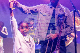 2026 Mardi Gras Parades