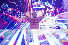 2026 Mardi Gras Parades