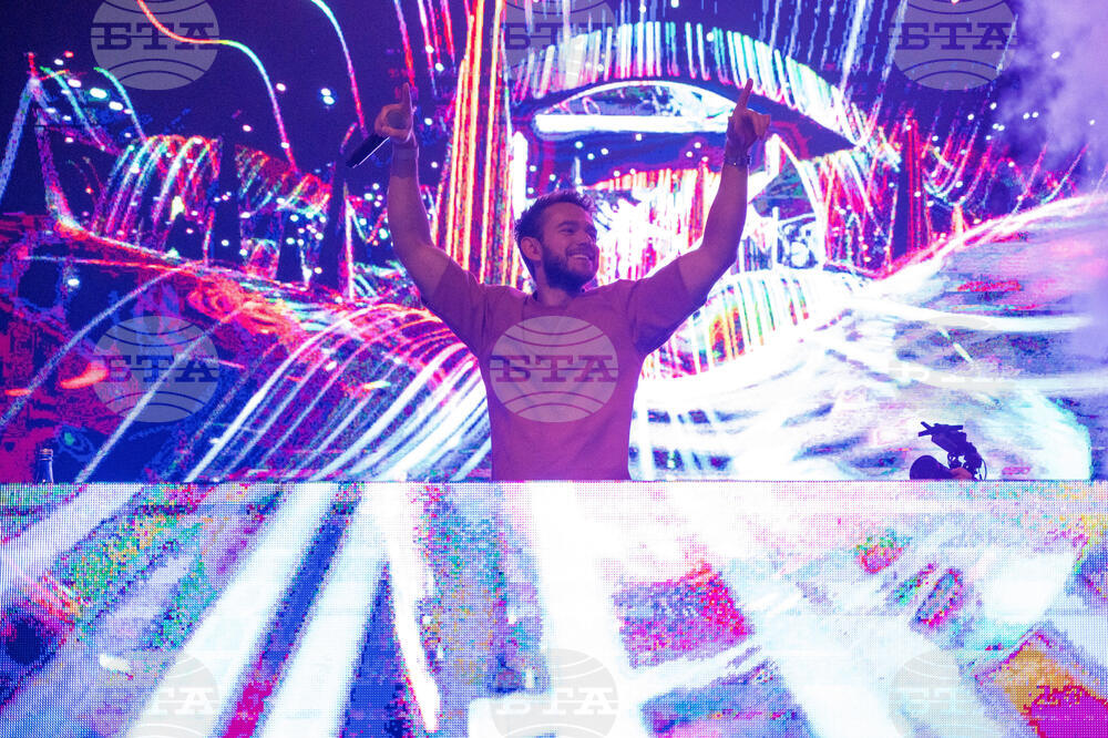 2026 Mardi Gras Parades