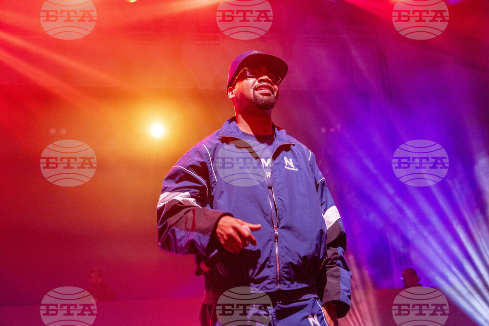 2026 Mardi Gras Parades