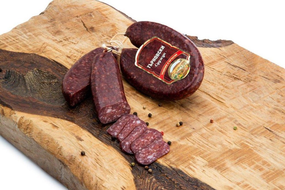 Министерство на земеделието: България е на второ място по регистрирани храни с традиционно специфичен характер в Европейския съюз